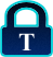 TitanLock File/Folder Locker