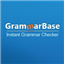 Grammarbase