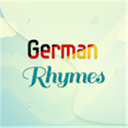 German Rhymes