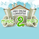 Music To MP3