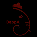 MyBappA - Ganesh Chathurthi App - 2016