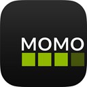 MOMO Stock Discovery