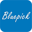 Bluepick Fashion