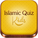 Islamic Quiz for Kids