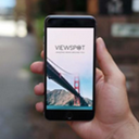ViewSpot App