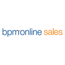 Bpm'online sales