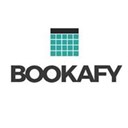 Bookafy Online Appointment Scheduling