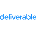 Deliverable