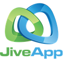 JiveApp