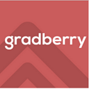 Gradberry