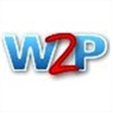 Web2PDF.com.au