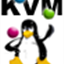 KVM (Kernel-based Virtual Machine)