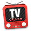 TVcrunch.net