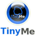 TinyMe
