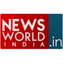 News World India - Android App