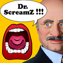 Doctor ScreamZ