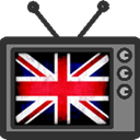British TV Channels