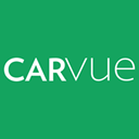 Carvue