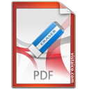 We PDF Watermark Remover