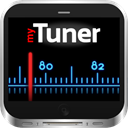 MyTuner Radio
