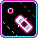 Neon 2 Cars Racing for Android