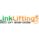 LinkLifting