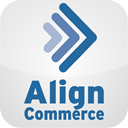 Align Commerce