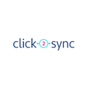 Click2Sync