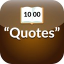 Free Quotes - Motivational and Inspirational quotes, Quote of the Day