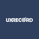 UXRecord