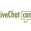 LiveChat by Commerscale