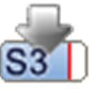 Download Statusbar (S3)