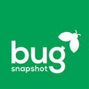 Bug Snapshot
