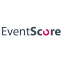 EventScore