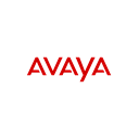 Avaya Voice Portal
