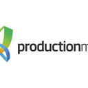 Production Minds Platform (PMP)
