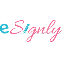 eSignly.com