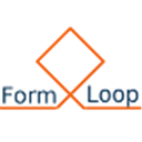 FormLoop.com