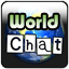 WorldChat.tv