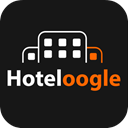 Hoteloogle.com