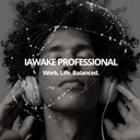 iAwake Professional