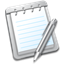 Apimac Notepad