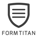 FormTitan