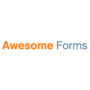Awesome Forms