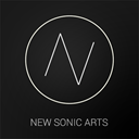 New Sonic Arts Freestyle