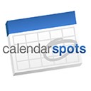CalendarSpots.com