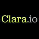 Clara.io