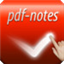 pdf-notes