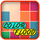 Color Flood