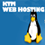Ktm Web Hosting